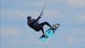 Green Hat KiteFest 2018 (part 2)