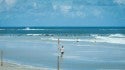 inlet tribute