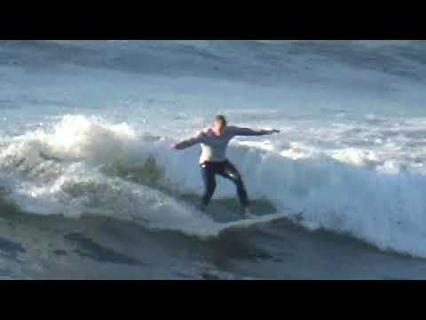 TS LESLIE SWELL in NEW ENGLAND