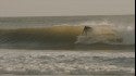 OBX DREAMS