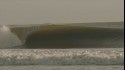 OBX DREAMS