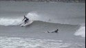 Hard Offshores Hurricane Michael