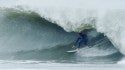 SANDBAR Feat. Michael Dunphy Eric Geiselman & Evan Geiselman
