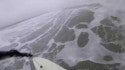 Election Day 2018 Surf POV