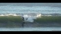 HURRICANE LESLIE SWELL in NEW ENGLAND