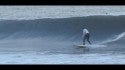 First Time Surfing New Hampshire