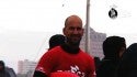 Arica Chilean Challenge Day 8