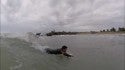 Surf Golfo de MÃ©xico