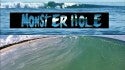 Early Florence swell | Sebastian Inlet & Monster Hole (Edit)
