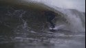 SURF in OCMD GOES OFF