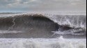 SCORING MASSIVE SURF in NEW JERSEY