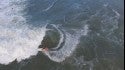 BREVARD COUNTY SURFING 11 24