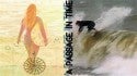 FL Gulf Surfing  'A Passage In Time'