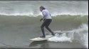 SCORING a MISTO POINT BREAK on the EAST COAST