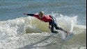 Jersey Surf
