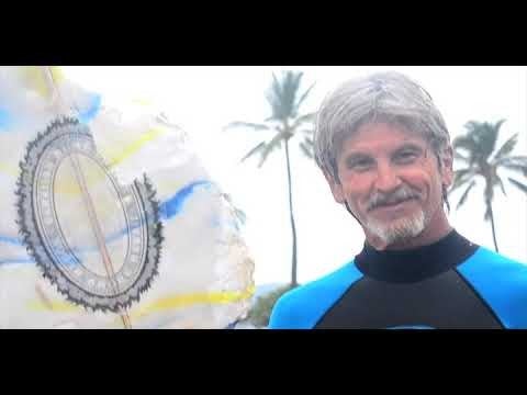 A Surfers Dream