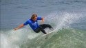 Jersey Surf III (2013 - 2017)