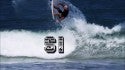 Sebastian Inlet Surfing | Featuring Ben Graeff | March 26th, 2017