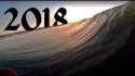 Best of Surfing 2018 (EDIT)