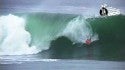 Arica Chilean Challenge Day 9