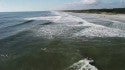 FALL | NORTH FLORIDA SURF