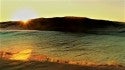 Aquaglow | Sand Key Surf