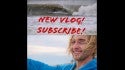 NEW YEARS SWELL - SURFING NJ 1/1/2019 - NY Crew
