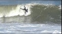 Surfing Maryland with surfology and the boys
