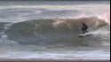 Surfing Maryland with surfology and the boys
