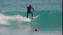 Palm Beach Surf
