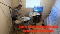 How to Professionally Record Music from YOUR ROOM