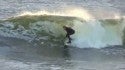NEW ENGLAND SLAB attempt