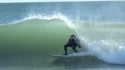 Your Stereotypical Jersey Surfing Edit