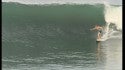 Surfing El Salvador May 2018 (Lucas Hildreth)