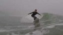 CFL Days 9 Surf Central Florida