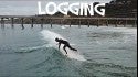 LOGGING