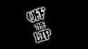 OFF the LIP - Episode 2