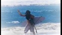 Surf Metal | High Tide SI, FL