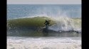Surfing Spring's First Swell  03.21.2019
