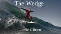 Skimmers SURFER'S and boogie's VS The Wedge BACKWASH! Featuring Jamie O'Brien, Blair Conklin and MLM