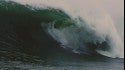 High Tide: Mason Barnes Ep 1
