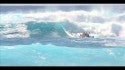 Makaha Rescue