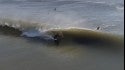 Central Area - February 26, 2019 - Short Aerial Footage