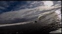 Sunrise Surf 4/22/19 Lido Beach NY