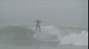 South Swell 3 day teaser