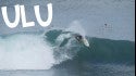 ULUWATU SURFING