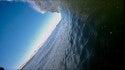 Most Fun Surf of The Year So Far! New York 4/24/19