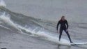 Surfing Massachusetts Wedges