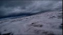 Stormy New York Surf 5/13/19