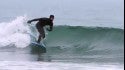 New Jersey Surfing Montage 2018 - Dirty Jerz Surf Files